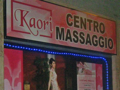 massaggio cinese milano|Centro massaggi Cinese Baidu .